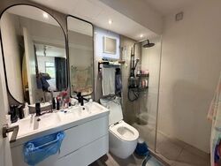 Blk 443D Fajar Hills (Bukit Panjang), HDB 5 Rooms #620716451